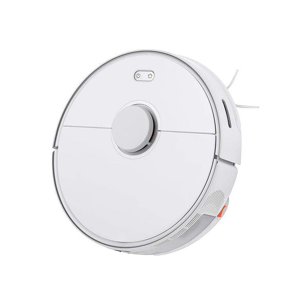 SmartSweep Robot Vacuum Cleaner