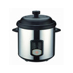 AstraOne Electric Pressure Cooker 6L