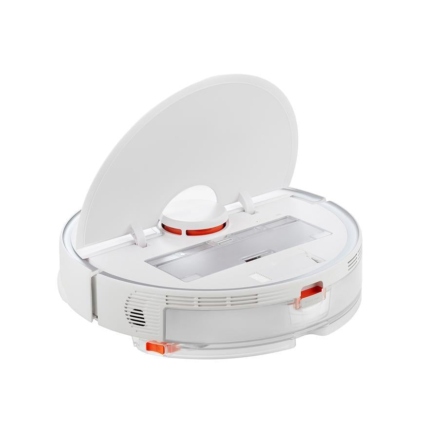 SmartSweep Robot Vacuum Cleaner Secondary image