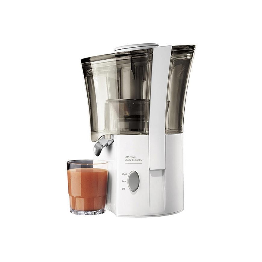 BrewMaster Automatic Coffee Maker
