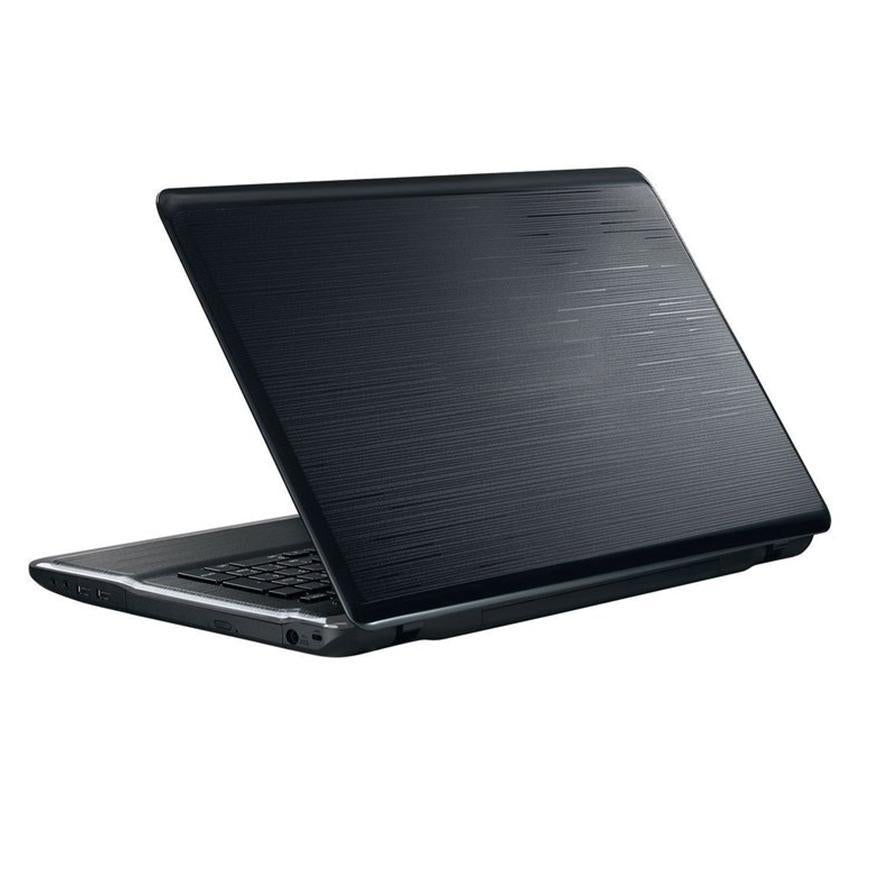 ASAS ROG Zephyrus G14 – Compact Gaming Laptop