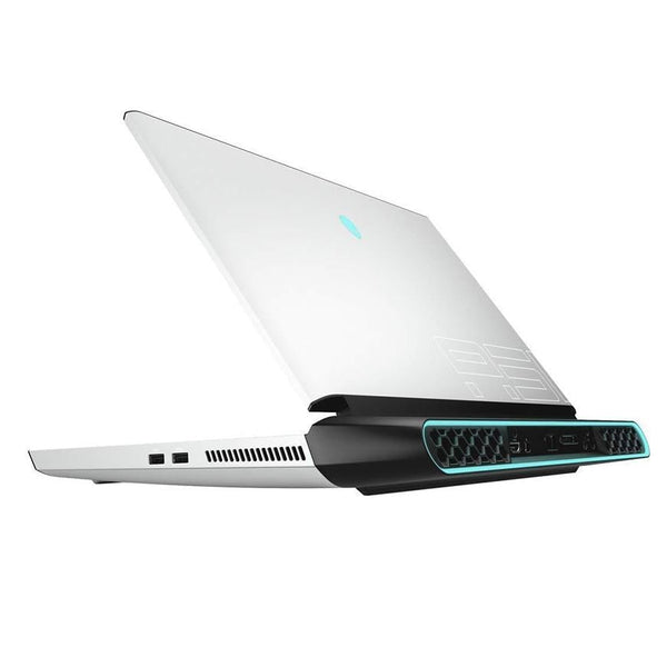 ASUS TUF Gaming F15 Laptop – Intel Core i7, RTX 4060