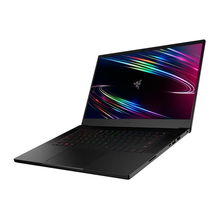 AeroBlade Ultra Performance Laptop Main image