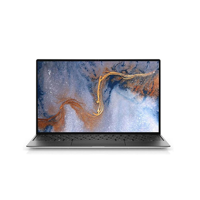 AstraOne Ultrabook X13 Hover Image