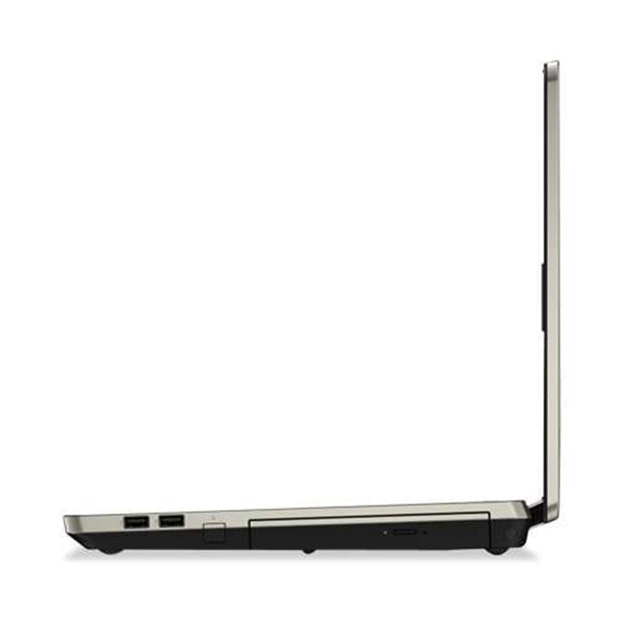 ASAS ROG Zephyrus G14 – Compact Gaming Laptop