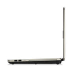 ASAS ROG Zephyrus G14 – Compact Gaming Laptop