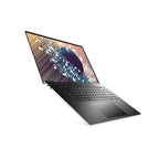 AstraOne Ultrabook X13