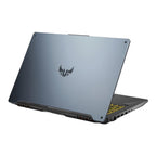 ASUS TUF Gaming F15 Laptop – Intel Core i7, RTX 4060