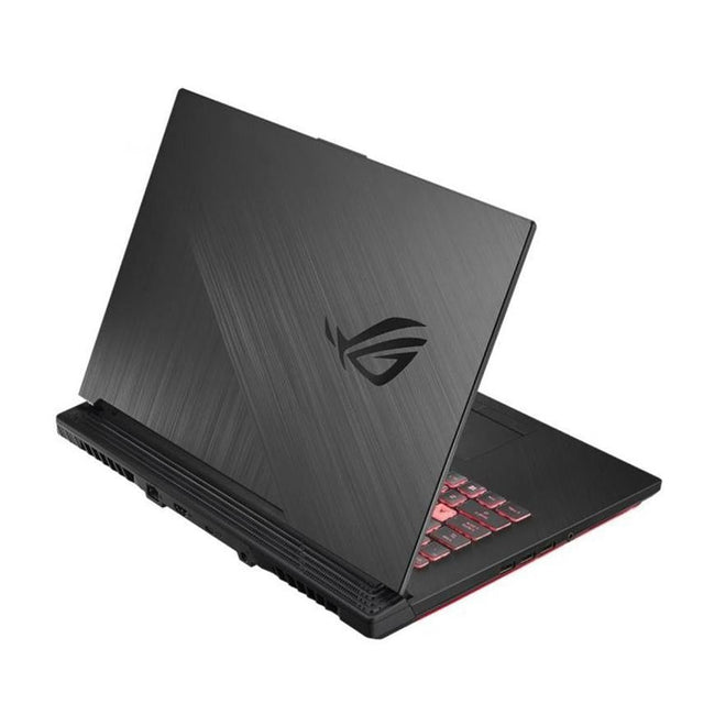 AstraOne ROG-X15 Gaming Laptop Main Image