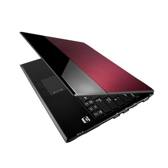 AeroBlade Ultra Performance Laptop Main Image