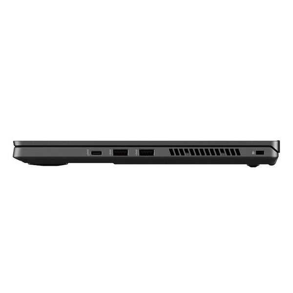 ASAS ROG Zephyrus G14 – Compact Gaming Laptop