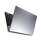 AstraOne Ultrabook X13