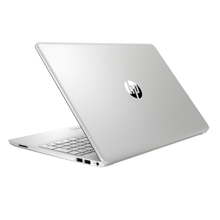 ASUS TUF Gaming F15 Laptop – Intel Core i7, RTX 4060