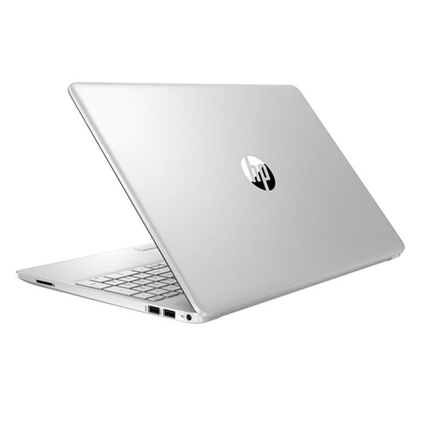 ASUS TUF Gaming F15 Laptop – Intel Core i7, RTX 4060