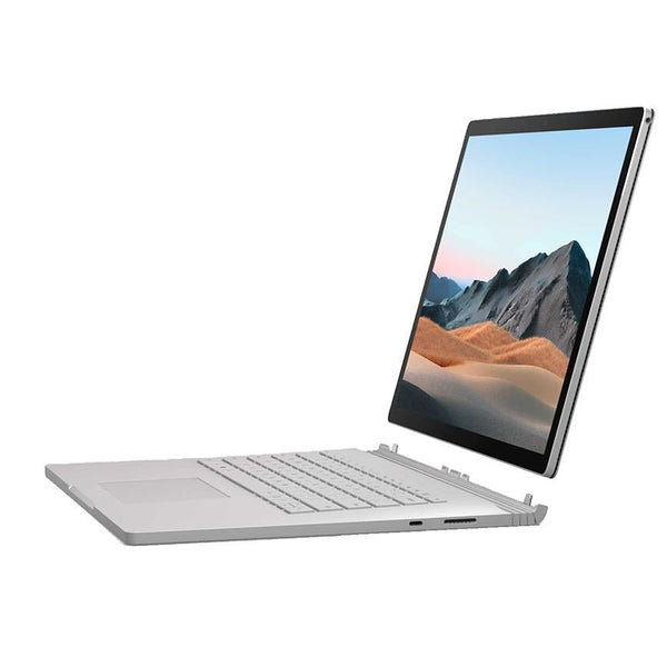AeroBlade Ultra Performance Laptop