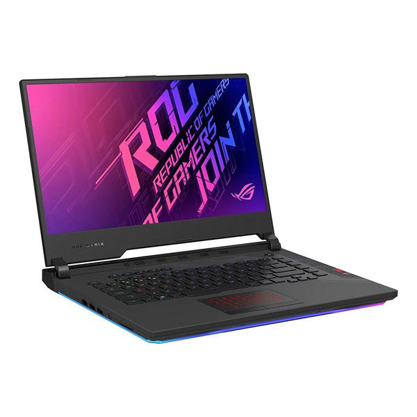 AstraOne ROG-X15 Gaming Laptop