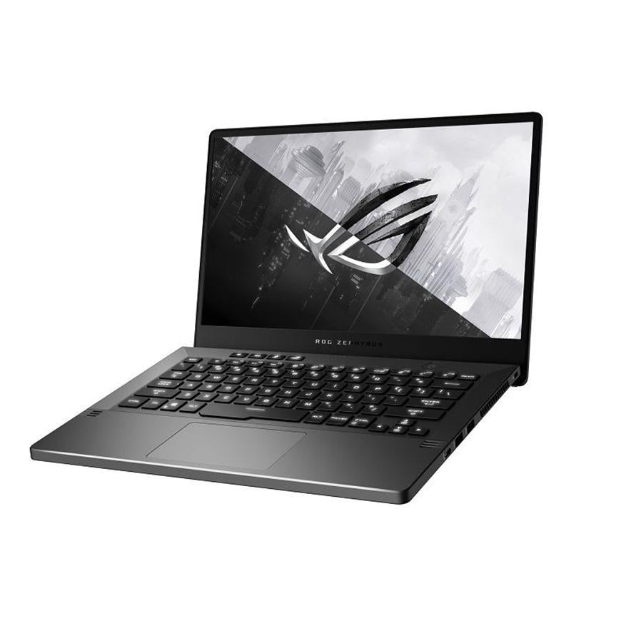 ASAS ROG Zephyrus G14 – Compact Gaming Laptop Main image