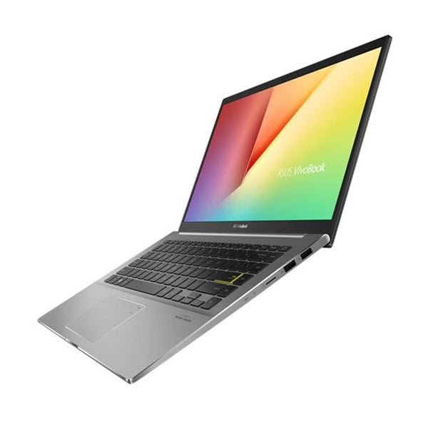 ASUS TUF Gaming F15 Laptop – Intel Core i7, RTX 4060