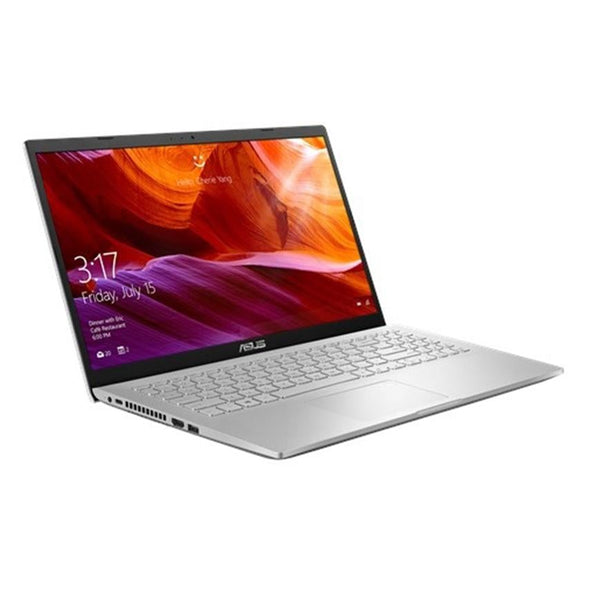 AstraOne ROG-X15 Gaming Laptop