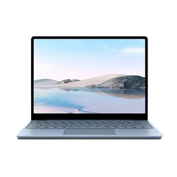 AeroBlade Ultra Performance Laptop