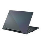 AstraOne Ultrabook X13