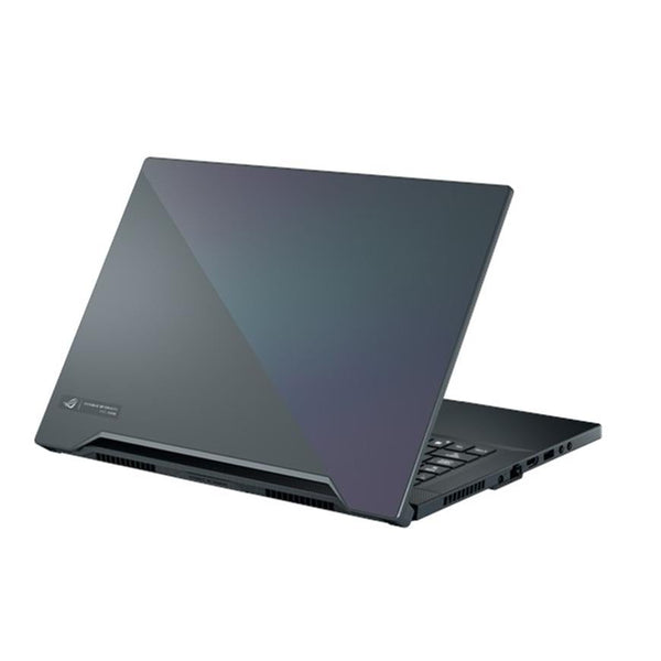 AstraOne Ultrabook X13