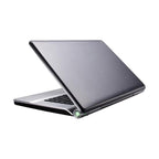 ASAS ROG Zephyrus G14 – Compact Gaming Laptop