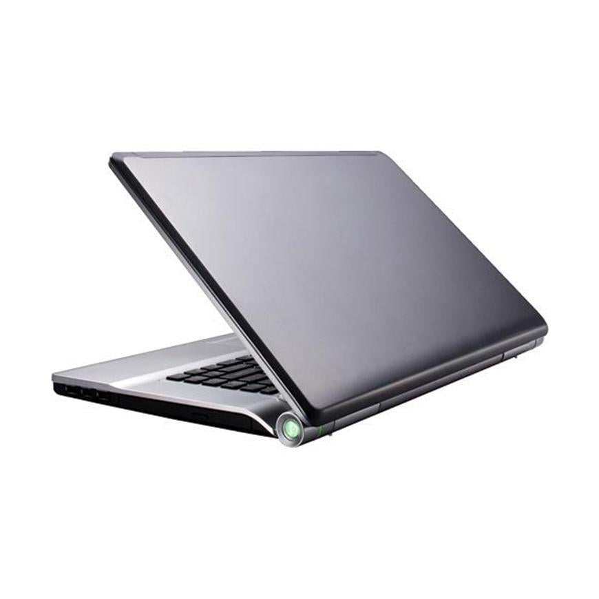 ASAS ROG Zephyrus G14 – Compact Gaming Laptop