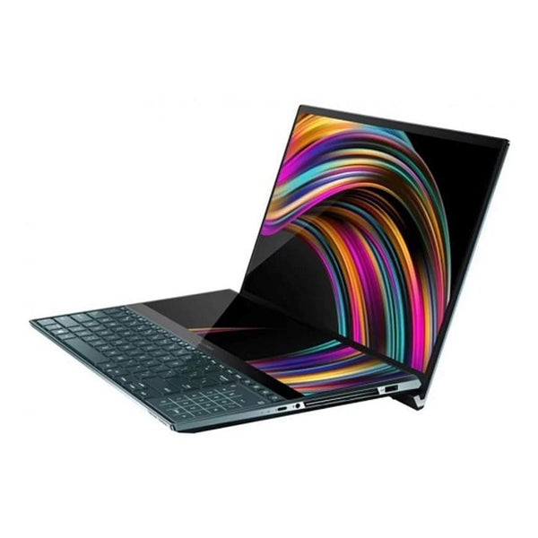 AstraOne ROG-X15 Gaming Laptop