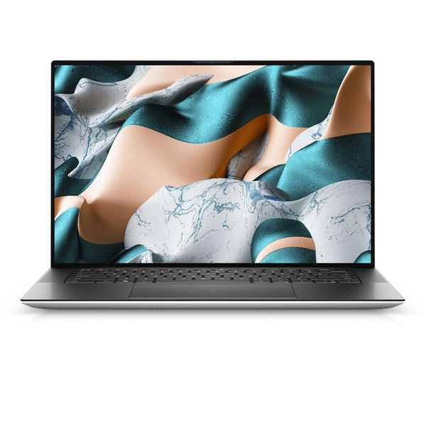 AeroBlade Ultra Performance Laptop