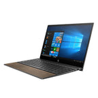 AstraOne Ultrabook X13