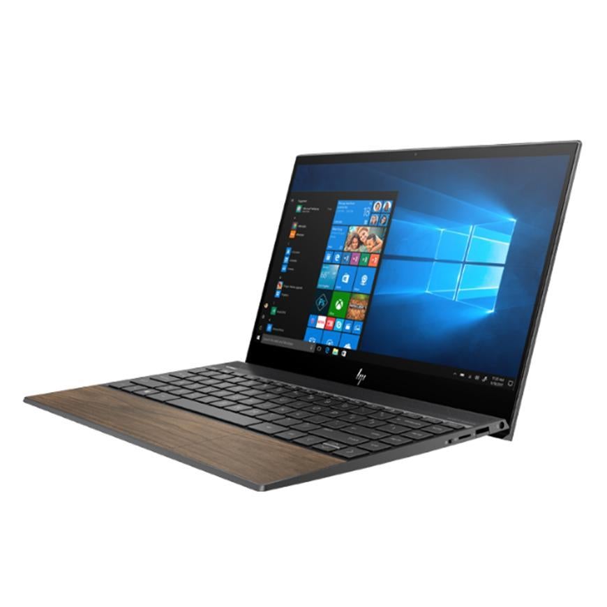 AstraOne Ultrabook X13