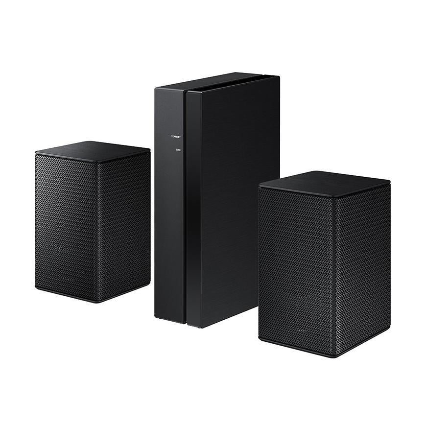 PureSound™ 3-Piece Bluetooth Speaker System Main image