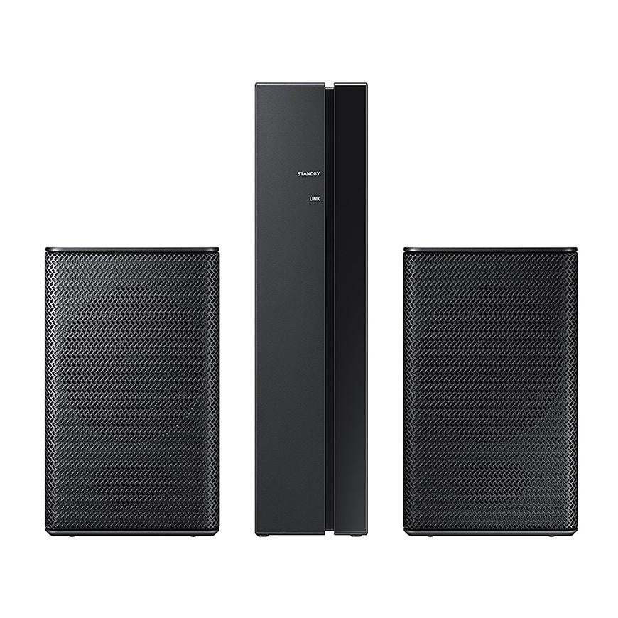 PureSound™ 3-Piece Bluetooth Speaker System Secondary image