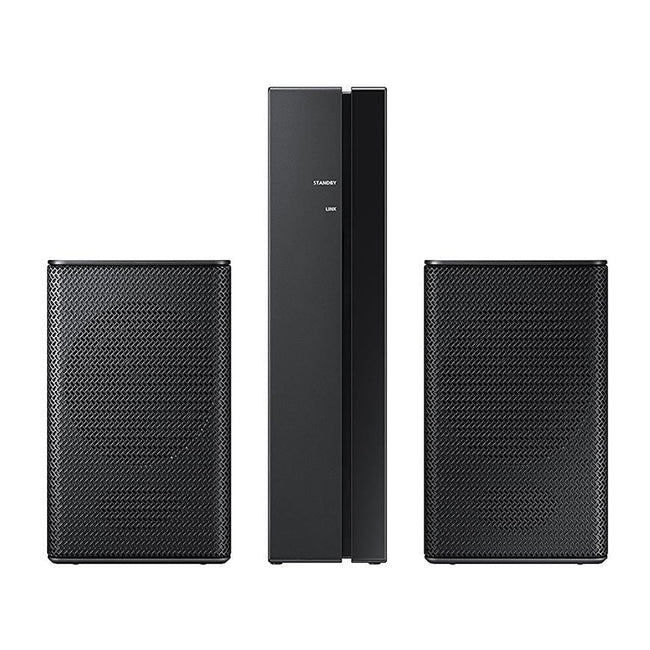PureSound™ 3-Piece Bluetooth Speaker System Main Image
