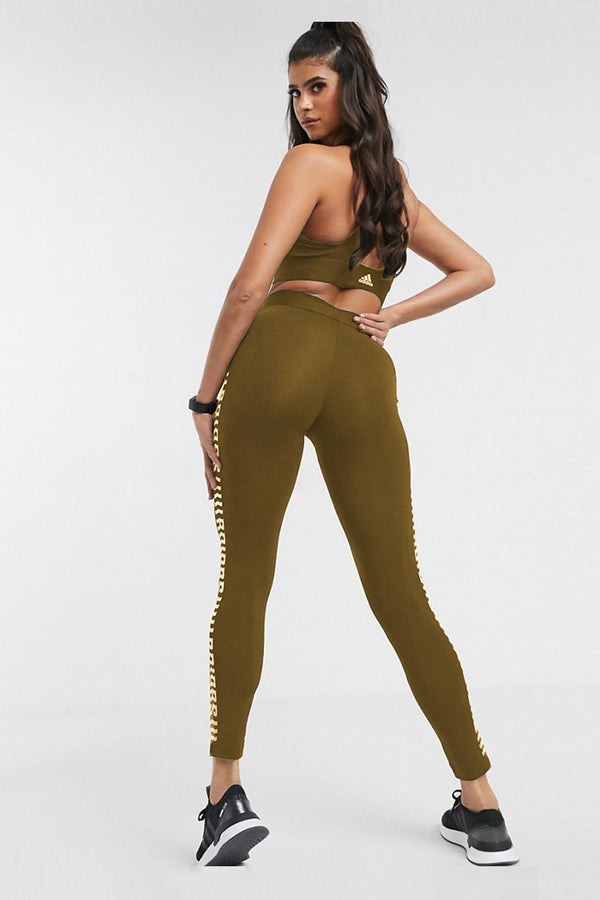 (Product 16) Sample - Yoga and Clothing For Sale