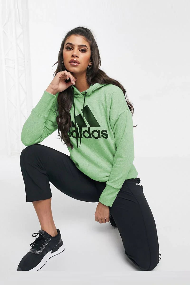 (Product 03) Sample - Gym For Sale Secondary image