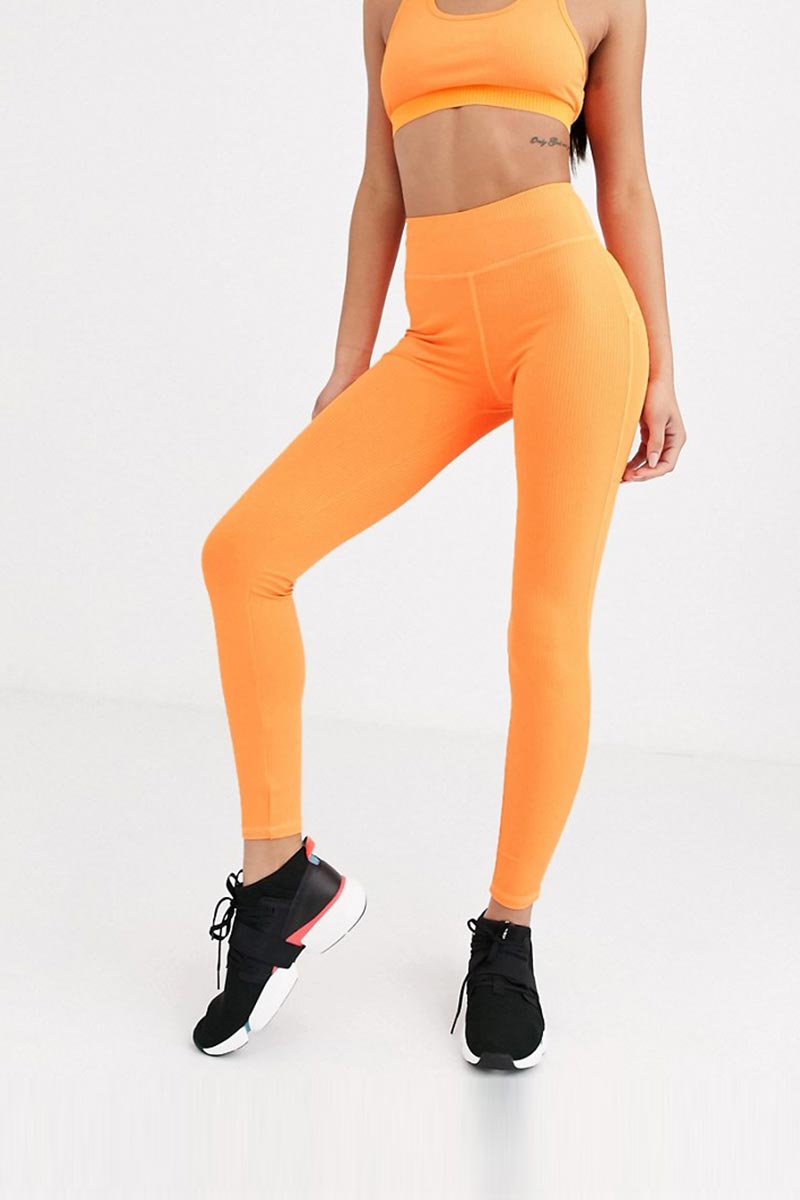 (Product 20) Sample - Yoga and Clothing For Sale Hauptbild