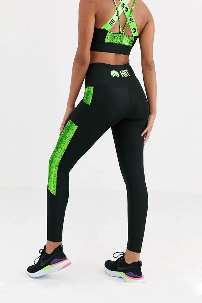 (Product 01) Sample - Gym For Sale Main Image