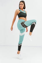 (Product 18) Sample - Yoga and Clothing For Sale