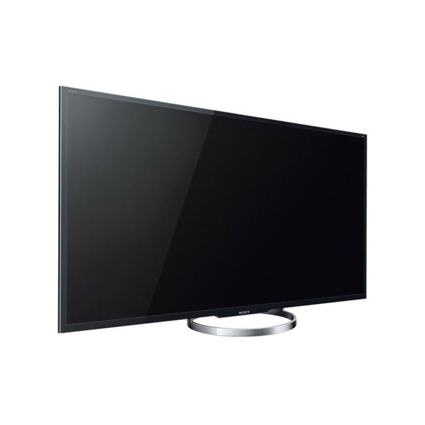 VisionCurve SUHD 4K Smart TV