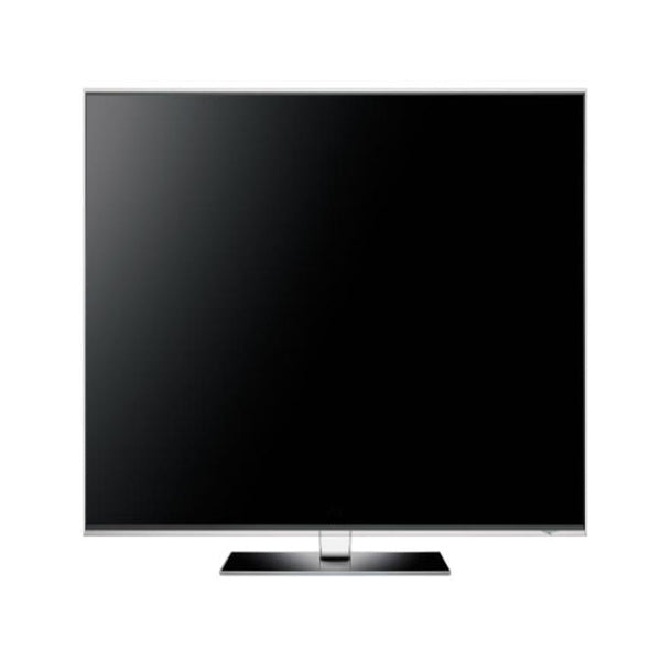 AERO Curve 27-Inch QHD Monitor – Immersive Display Edition
