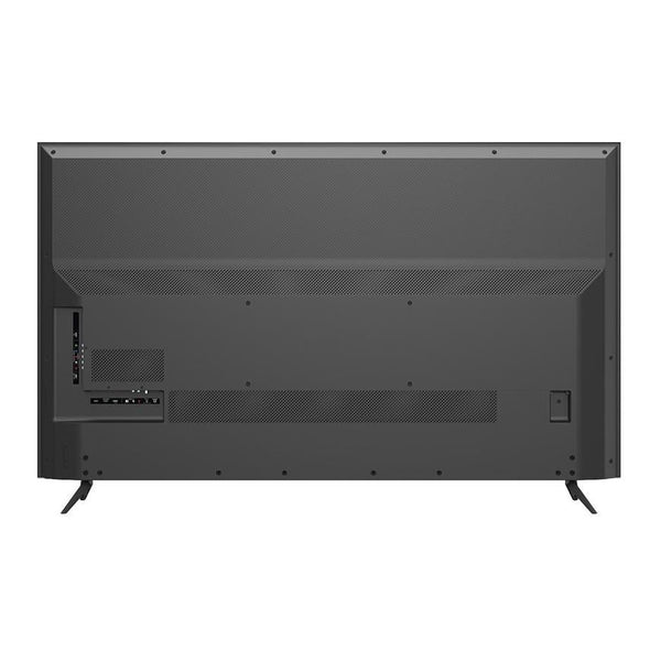Ultra HD 4K Smart LED TV – 55 Inch