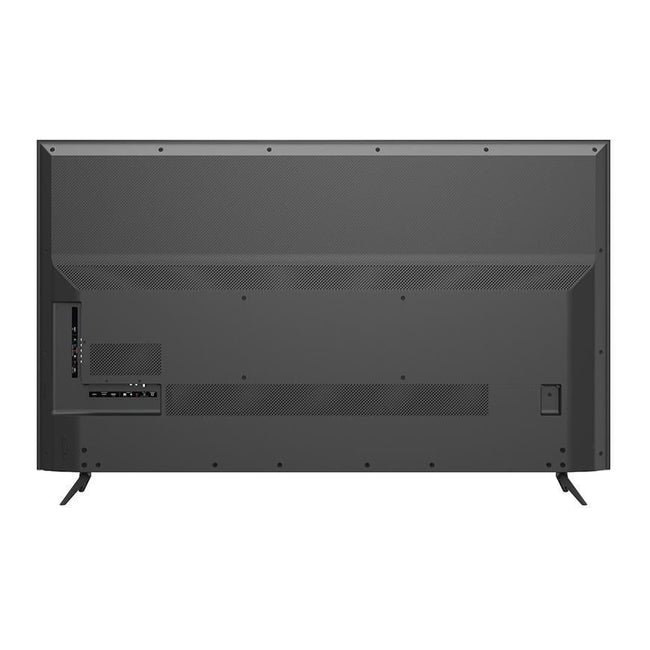 Ultra HD 4K Smart LED TV – 55 Inch Main Image