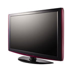AERO Curve 27-Inch QHD Monitor – Immersive Display Edition