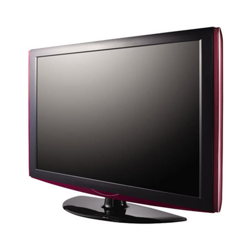 AERO Curve 27-Inch QHD Monitor – Immersive Display Edition