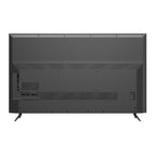 VisionCurve SUHD 4K Smart TV