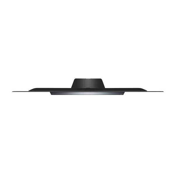 VisionGlow OLED 4K Smart TV