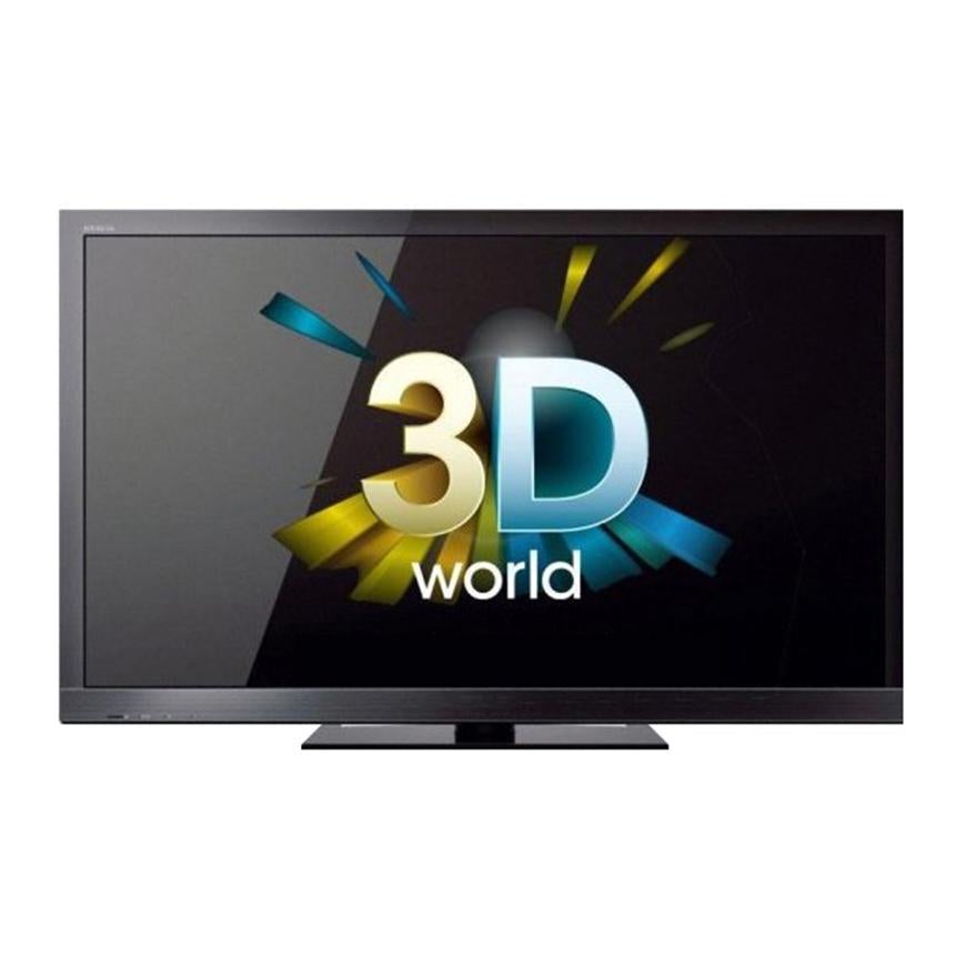 AERO Curve 27-Inch QHD Monitor – Immersive Display Edition