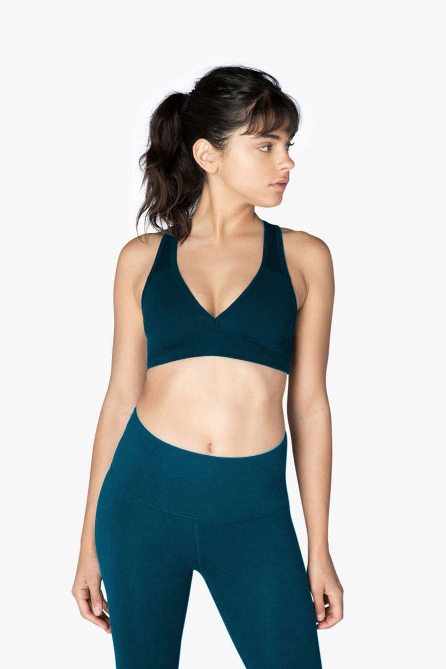 Onyx Core Support Set